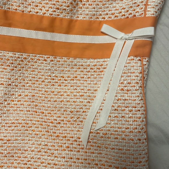 Ports International Dress - Picture 6 of 8